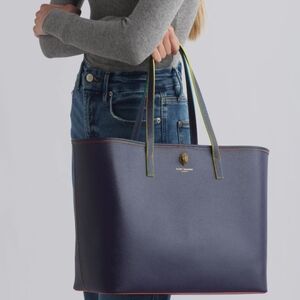 Kurt Geiger Tote Bag